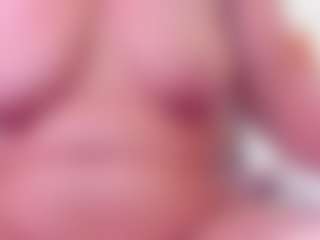 brigith05's Live Sex Cam Show