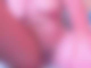 brigith05's Live Sex Cam Show