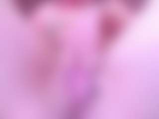 brigith05's Live Sex Cam Show