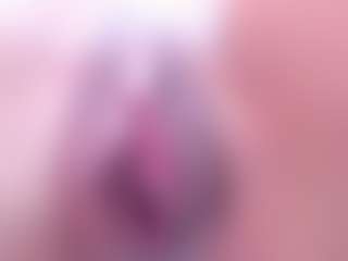 Live cam show with brigith05 - Creampie on Chatstar