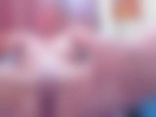 Live cam show with brigith05 - Smoking on pussylord.com