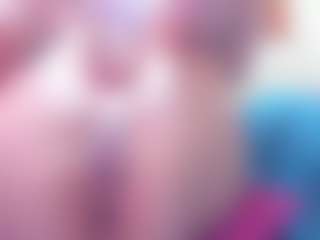 Live cam show with brigith05 - Double Penetration on boobsie.com