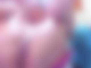 Live cam show with brigith05 - Double Penetration on camgirlchat.live