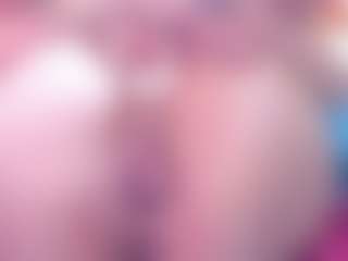 Live cam show with brigith05 - Double Penetration on instabang