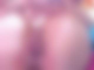Live cam show with brigith05 - Double Penetration on googirlz