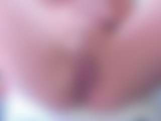 Live cam show with brigith05 - Smoking on sexytreat.net