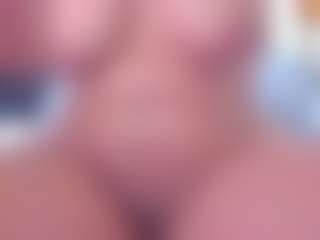 brigith05's Live Sex Cam Show