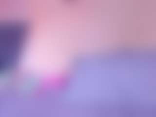 brigith05's Live Sex Cam Show