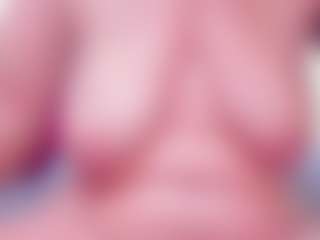 Show live cam dengan brigith05 - Normal di Camsoda