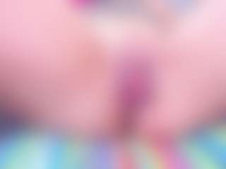 Live cam show with brigith05 - Creampie on Dare Cams
