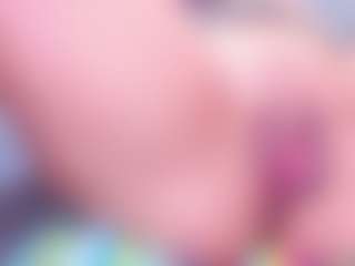 Live cam show with brigith05 - Big Tits on xDating