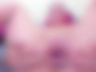 Live cam show with brigith05 - Big Tits on Adult Interactions