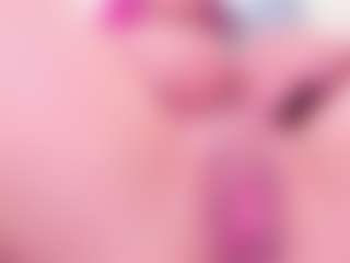 Live cam show with brigith05 - Double Penetration on Strip Flash - Live Sex Shows