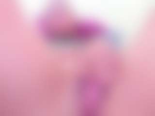 brigith05's Live Sex Cam Show