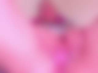 brigith05's Live Sex Cam Show