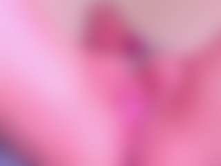 brigith05's Live Sex Cam Show
