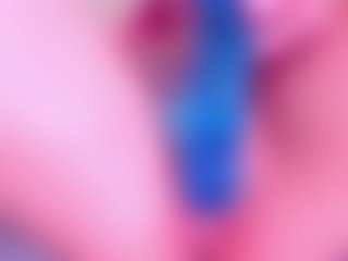 brigith05's Live Sex Cam Show