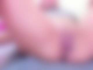 brigith05's Live Sex Cam Show