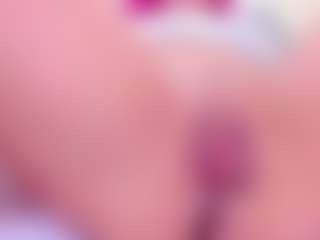 brigith05's Live Sex Cam Show