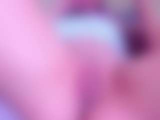Cam Show en direct de brigith05