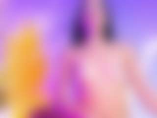 Live cam show with InnaMebarak - Fuck Machine on studioflirtlive.com