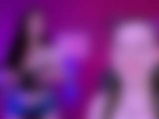 jenna-elayne's Live Sex Cam Show