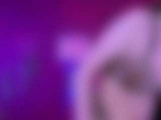 jenna-elayne's Live Sex Cam Show