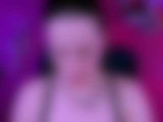 jenna-elayne's Live Sex Cam Show