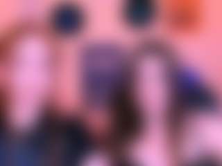 jenna-elayne's Live Sex Cam Show