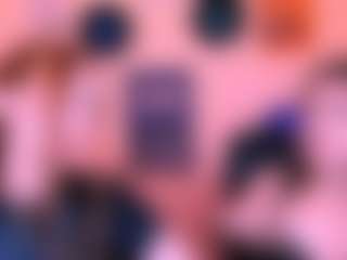 jenna-elayne's Live Sex Cam Show