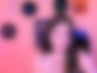 jenna-elayne's Live Sex Cam Show