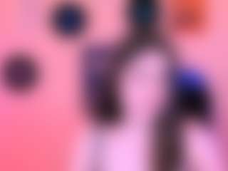 jenna-elayne's Live Sex Cam Show