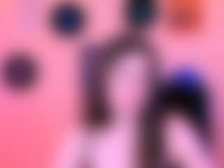 jenna-elayne's Live Sex Cam Show