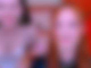 Live cam show with jenna-elayne - Sph on camwithhim.com