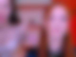 jenna-elayne's Live Sex Cam Show