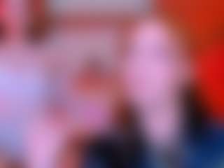 jenna-elayne's Live Sex Cam Show
