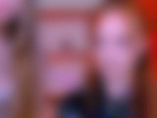 jenna-elayne's Live Sex Cam Show