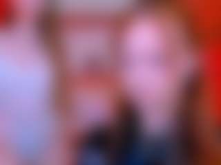 jenna-elayne's Live Sex Cam Show