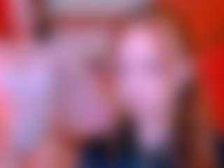jenna-elayne's Live Sex Cam Show