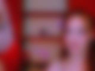 jenna-elayne's Live Sex Cam Show