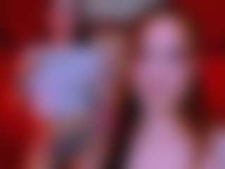 jenna-elayne's Live Sex Cam Show