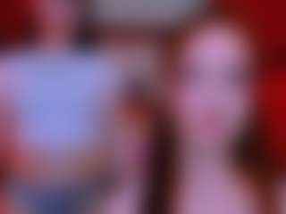 jenna-elayne's Live Sex Cam Show