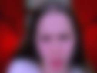jenna-elayne's Live Sex Cam Show