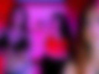 jenna-elayne's Live Sex Cam Show