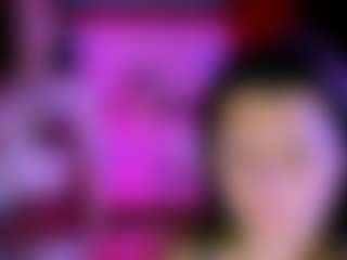 Live cam show with jenna-elayne - Spanks on Dolls Live