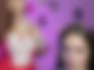 jenna-elayne's Live Sex Cam Show