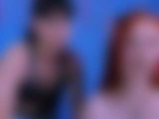 jenna-elayne's Live Sex Cam Show