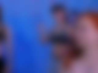 jenna-elayne's Live Sex Cam Show