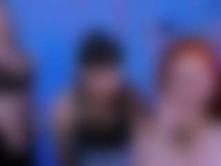 jenna-elayne's Live Sex Cam Show
