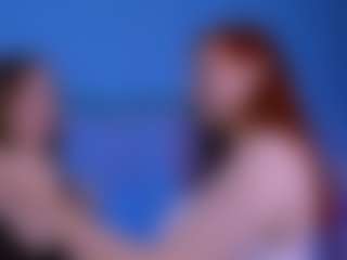jenna-elayne's Live Sex Cam Show